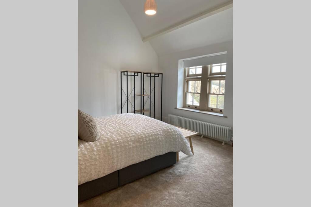 Dockray Ullswater - Stunning Home With Breathtaking Views מראה חיצוני תמונה